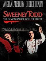 Watch Sweeney Todd: The Demon Barber of Fleet Street 123movies