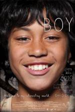 Watch Boy 123movies