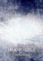 Watch Memento Stella 123movies
