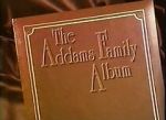 Watch The Addams Family Album 123movies