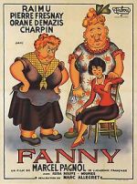 Watch Fanny 123movies