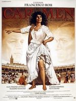 Watch Carmen 123movies