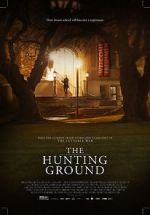 Watch The Hunting Ground 123movies