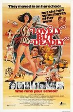 Watch Lovely But Deadly 123movies