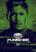 Watch Punisher: Crossbones (Short 2021) 123movies