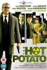 Watch The Hot Potato 123movies