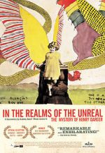 Watch In the Realms of the Unreal 123movies