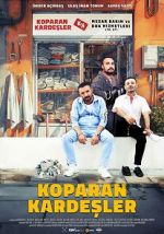 Watch Koparan Kardesler 123movies