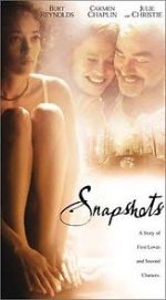 Watch Snapshots 123movies