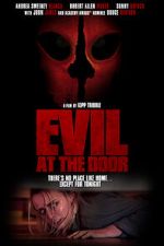Watch Evil at the Door 123movies