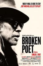 Watch Broken Poet 123movies