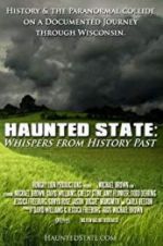 Watch Haunted State: Whispers from History Past 123movies