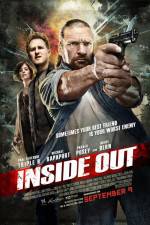 Watch Inside Out 123movies