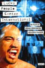 Watch Lucky People Center International 123movies