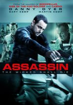 Watch Assassin 123movies