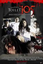 Watch Toilet 105 123movies