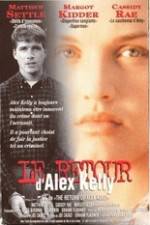 Watch Crime in Connecticut The Story of Alex Kelly 123movies