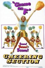 Watch Cheering Section 123movies