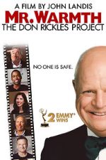 Watch Mr. Warmth: The Don Rickles Project 123movies
