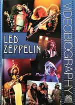 Watch Led Zeppelin: Videobiography, Part 2 123movies