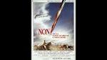 Watch \'Non\', ou A V Glria de Mandar 123movies