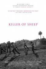 Watch Killer of Sheep 123movies