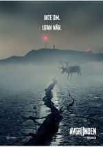 Watch The Abyss 123movies