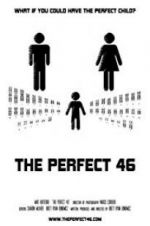 Watch The Perfect 46 123movies