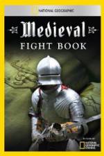 Watch Medieval Fight Book 123movies