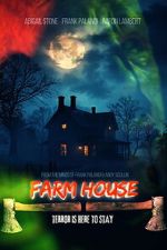 Watch Farm House 123movies