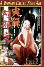 Watch Jitsuroku Abe Sada 123movies