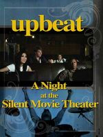 Watch A Night at the Silent Movie Theater 123movies