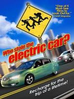 Watch Who Stole the Electric Car? 123movies