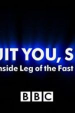 Watch Suit You, Sir! The Inside Leg of the Fast Show 123movies