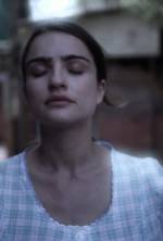 Watch Al Martha Lauf 123movies