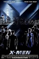 Watch X-Men 123movies