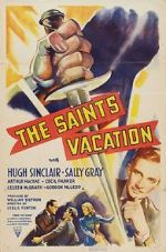 Watch The Saint\'s Vacation 123movies