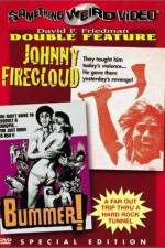 Watch Bummer 123movies