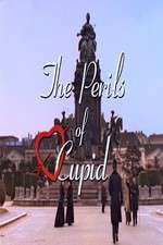 Watch The Adventures of Young Indiana Jones: The Perils of Cupid 123movies