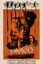 Watch Parasites 123movies