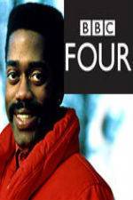 Watch Word Up! Black American Pop at the BBC 123movies