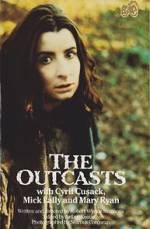 Watch The Outcasts 123movies