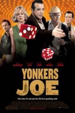 Watch Yonkers Joe 123movies