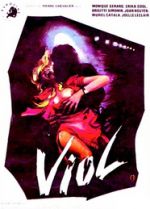 Watch Viol, la grande peur 123movies