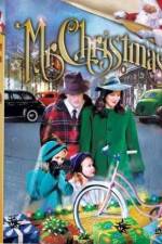 Watch Mr. Christmas 123movies