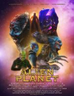 Watch Alien Planet 123movies