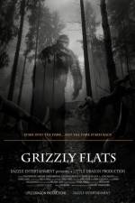 Watch Grizzly Flats 123movies