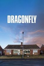 Watch Dragonfly 123movies