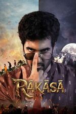 Watch Raakaasa 123movies