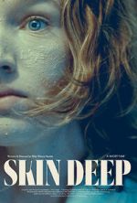 Watch Skin Deep (Short 2023) 123movies
